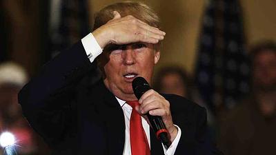trump.jpg