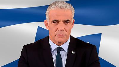 yair-lapid.jpg