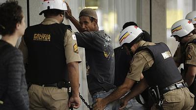 protestocopabelohorizonte.jpg