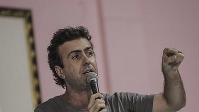 freixo-1.jpg