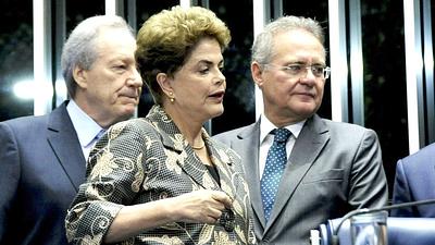 dilma-calheiros.jpg