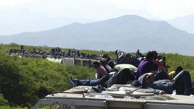 mexicoimigrantes.jpg