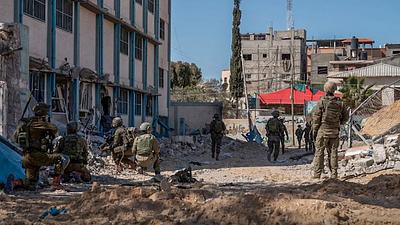 hamas-7.jpg