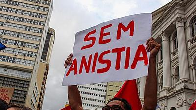 anistia.jpeg