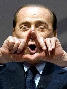 berlusconigesticula-227x300.jpg