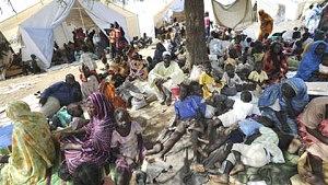 sudaorefugiados-300x169.jpg