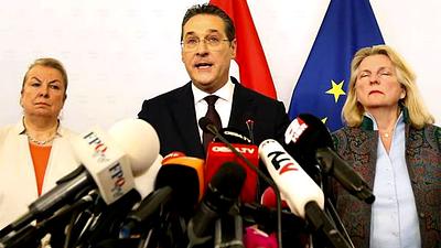 heinz-strache.jpg