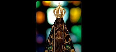 ns-aparecida-e1790717585327.jpg