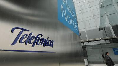 telefonica1.jpg