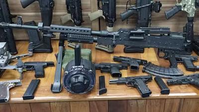 armas-2.jpg