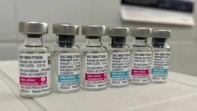 vacinacaodengue.jpg