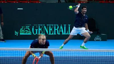 tenis.jpg