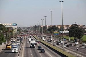 rodoviario.jpg