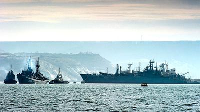 manobra-naval.jpg