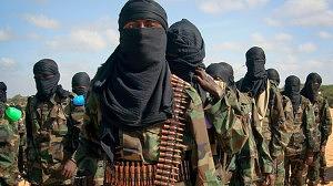Al-shabaab-repweb-300x168.jpg