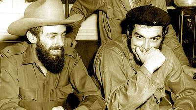 cinfuegos-che.jpg