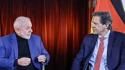 lula.png