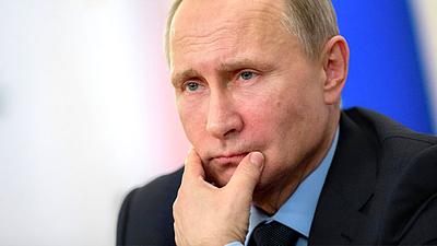 putin.jpg