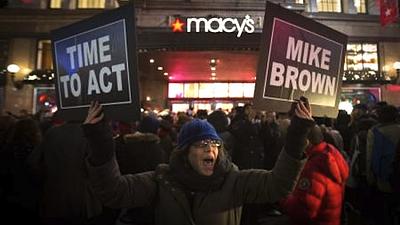 manifestanteseua.jpg