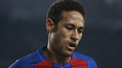 neymar.jpg