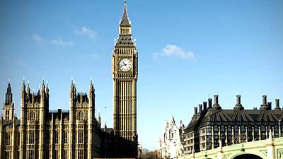 londres.jpg