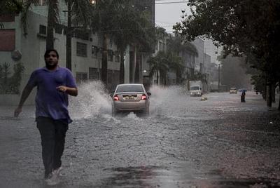 chuva.jpg