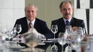 Temer-Mercadante-300x169.jpg