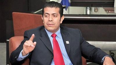 venezuelano.jpg