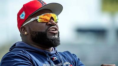 ortiz.jpg