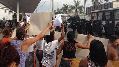 protesto30.jpg