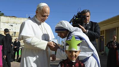 papa-6.jpg