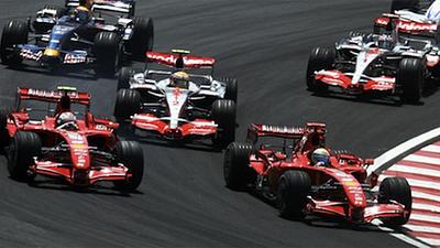 formula1.jpg