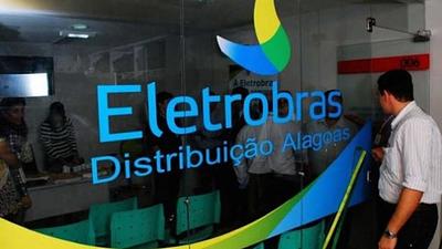 eletrobras-e1528732379829.jpg