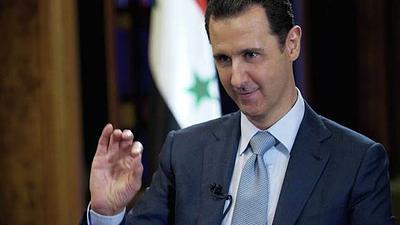 siria-13.jpg