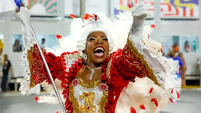 beija-flor.jpg