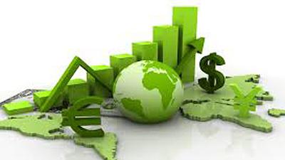 economia20.jpg