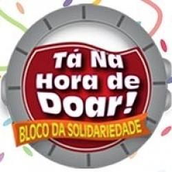 doarsanguecampanha.jpg