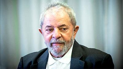 lula-2.jpg