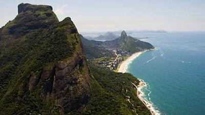 rioparquetijuca.jpg