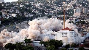implosaobrahma-300x169.jpg