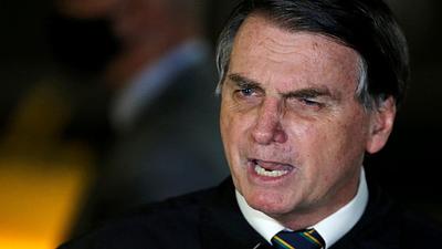 bolsonaro-3.jpg