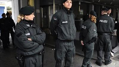 alemanhapolicia.jpg
