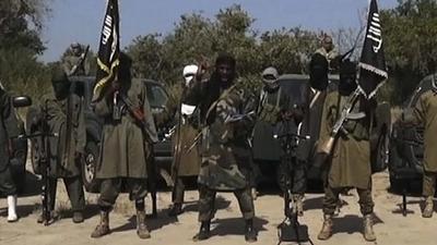 bokoharam2.jpg