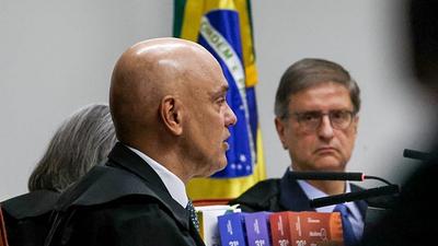 julgamentobolsonaro.jpeg