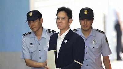 samsung-1.jpg