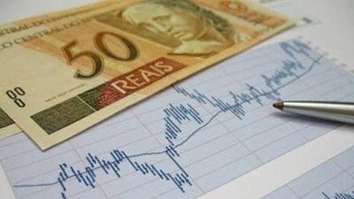 economia5.jpg