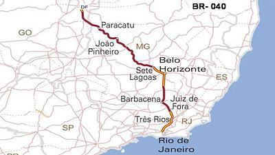 br-040.jpg