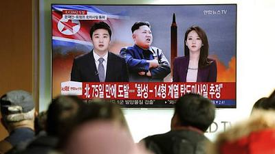 coreia.jpg