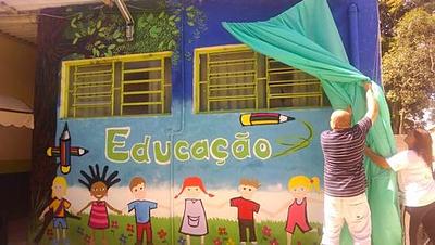 educacao.jpg
