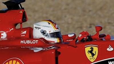 sebastian.jpg